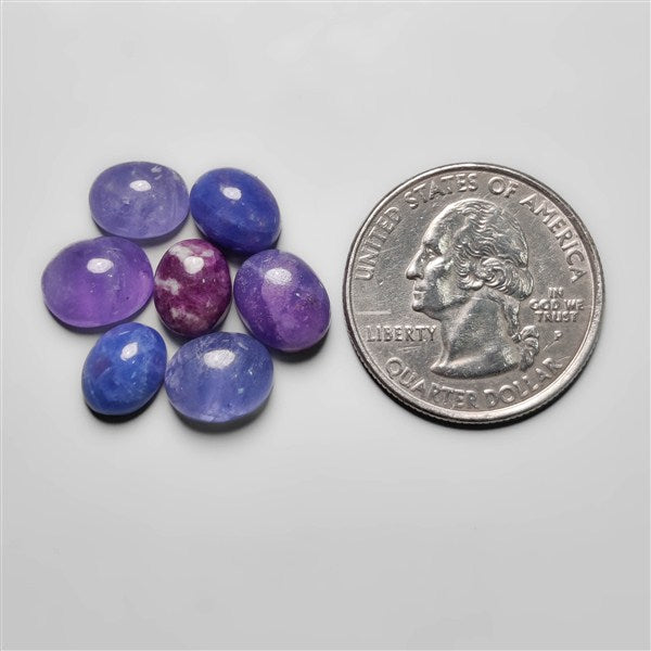 Zultanite