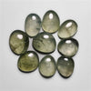 Prehnite