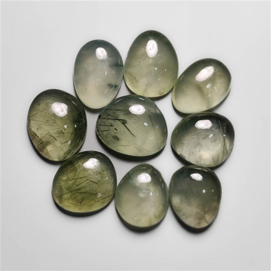 Prehnite