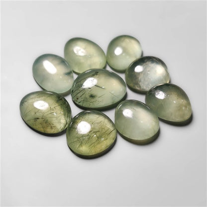 Prehnite
