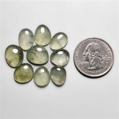 Prehnite