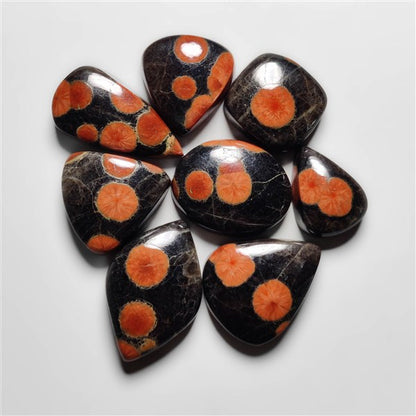 Obsidian