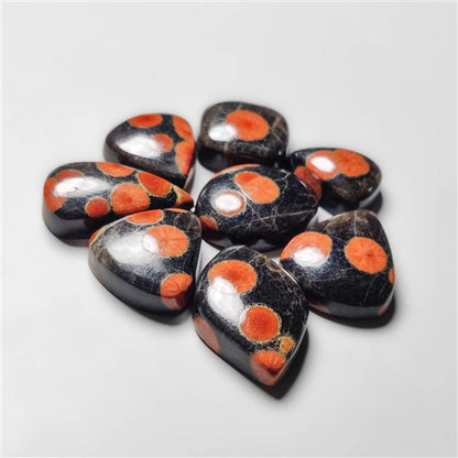 Obsidian