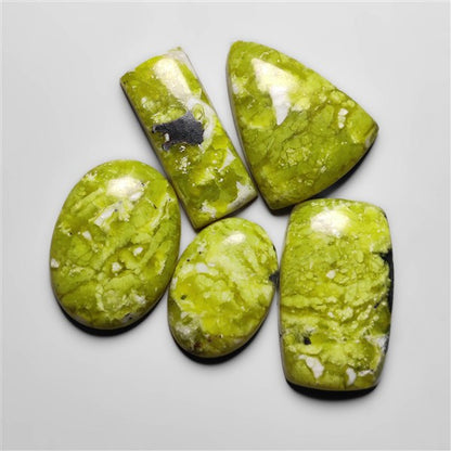 Serpentine