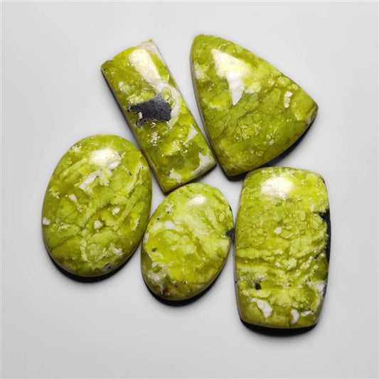 Serpentine