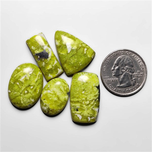 Serpentine