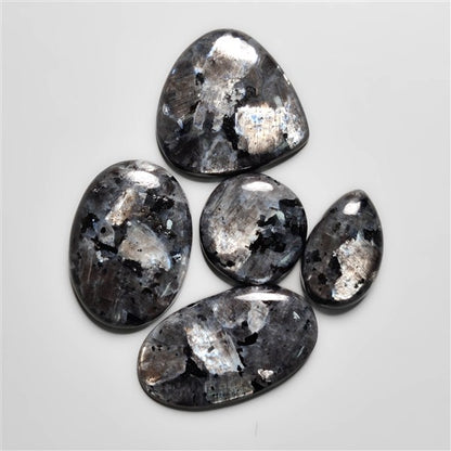 Larvikite Feldspar