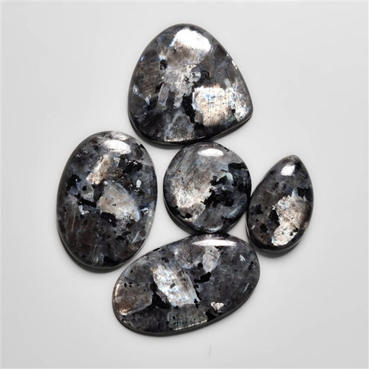 Larvikite Feldspar