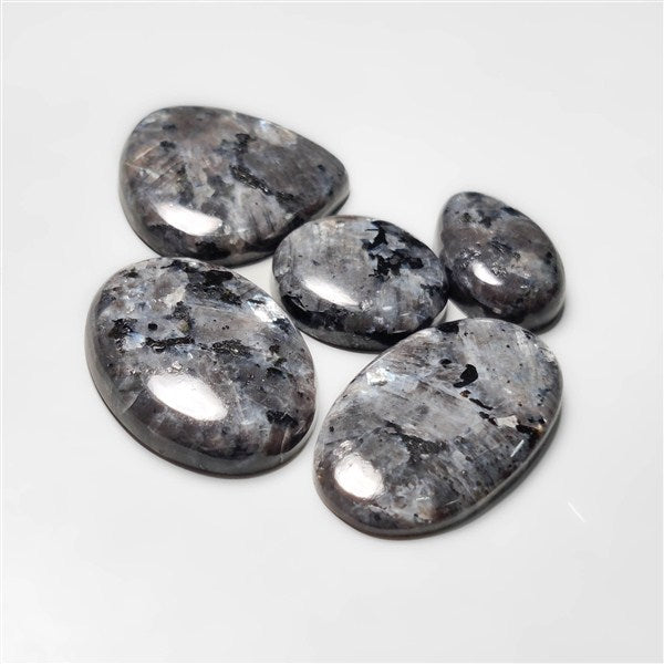 Larvikite Feldspar