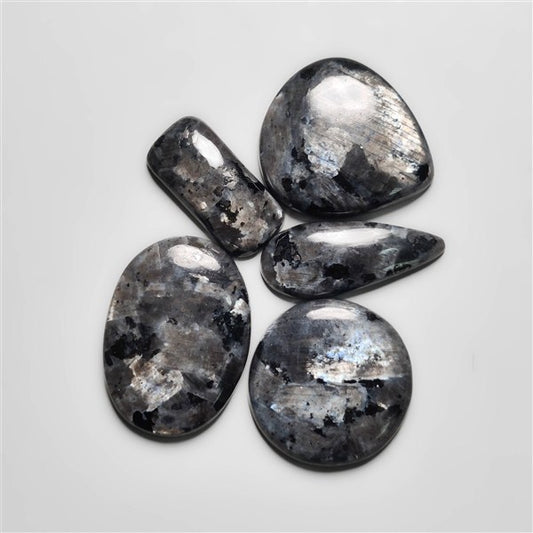 Larvikite Feldspar