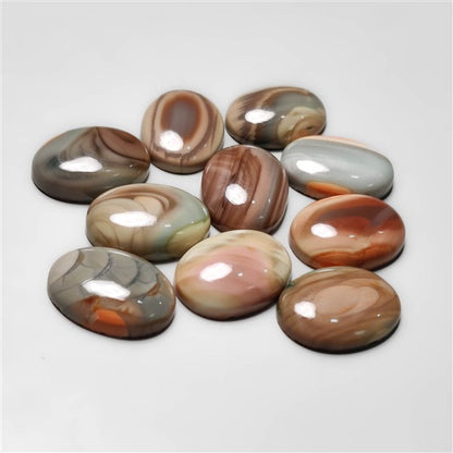 Imperial Jasper