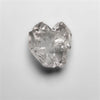 Herkimer Diamond