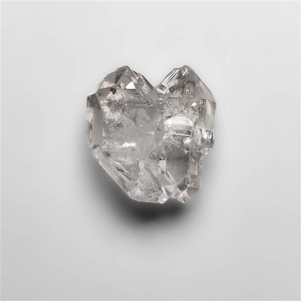 Herkimer Diamond