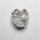 Herkimer Diamond