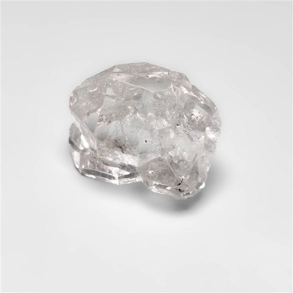 Herkimer Diamond