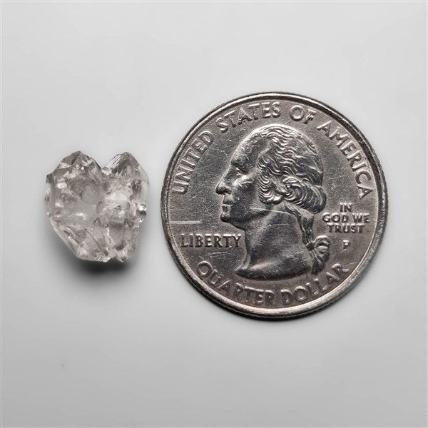 Herkimer Diamond