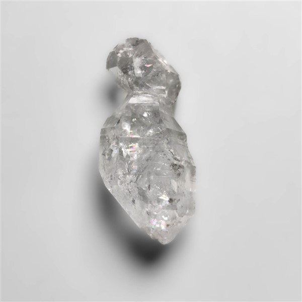 Herkimer Diamond