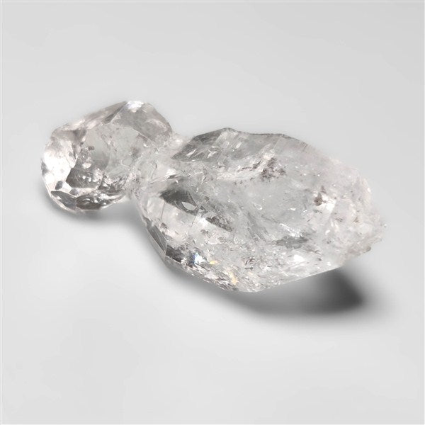 Herkimer Diamond