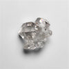 Herkimer Diamond