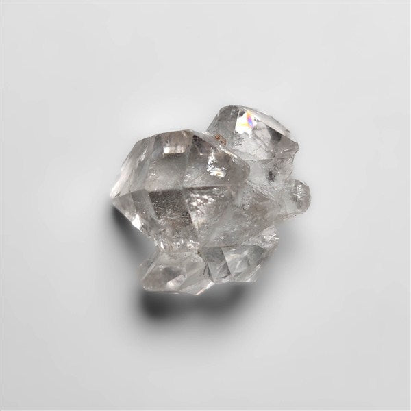 Herkimer Diamond