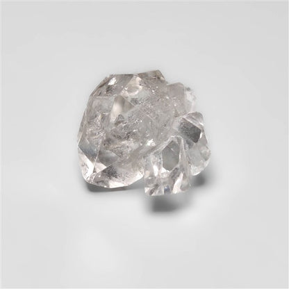 Herkimer Diamond