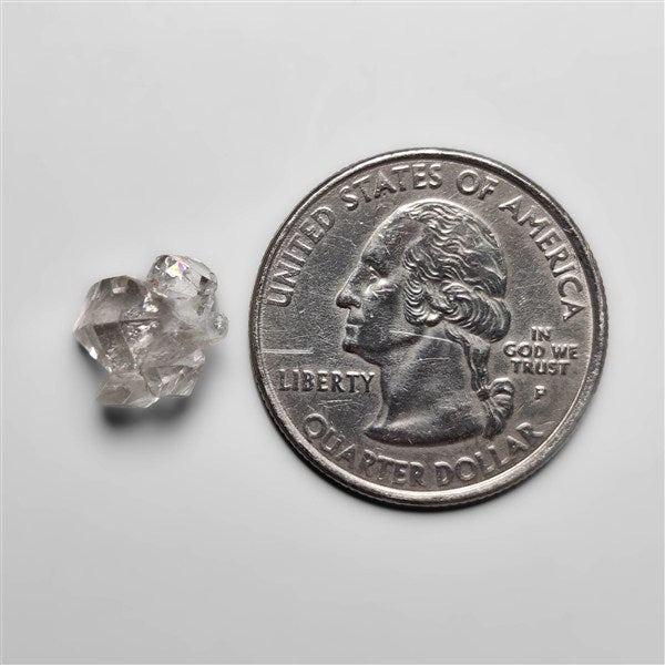 Herkimer Diamond