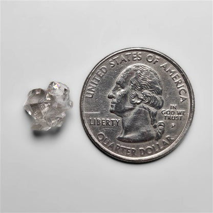 Herkimer Diamond