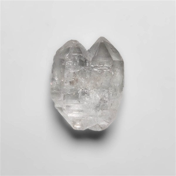 Herkimer Diamond