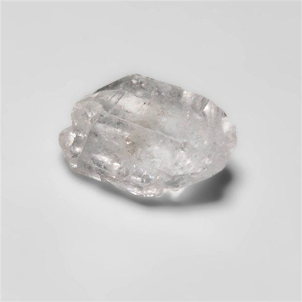 Herkimer Diamond