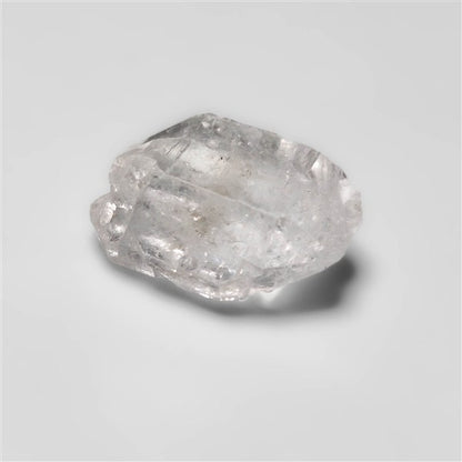 Herkimer Diamond