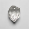 Herkimer Diamond