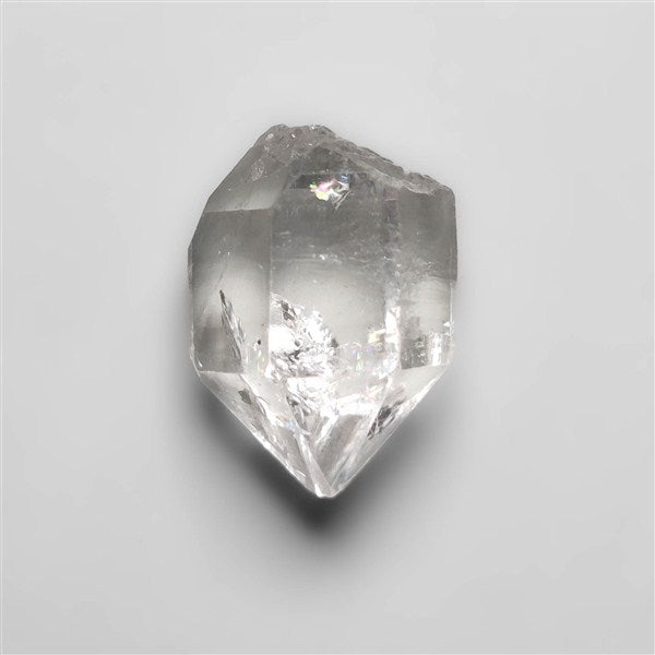 Herkimer Diamond