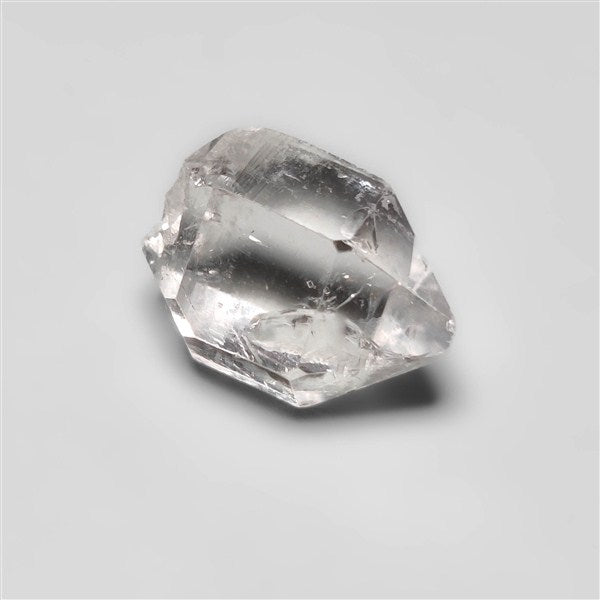 Herkimer Diamond
