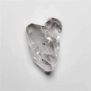 Raw Herkimer Diamond
