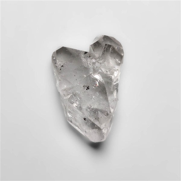 Herkimer Diamond