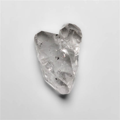 Herkimer Diamond