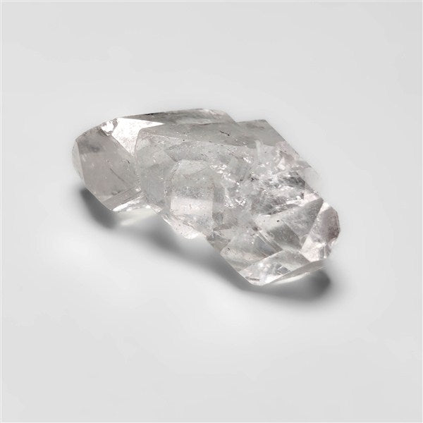 Herkimer Diamond