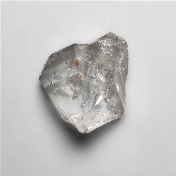Herkimer Diamond