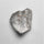 Herkimer Diamond