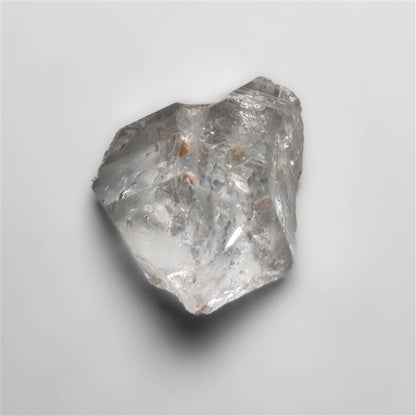 Herkimer Diamond