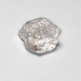 Herkimer Diamond
