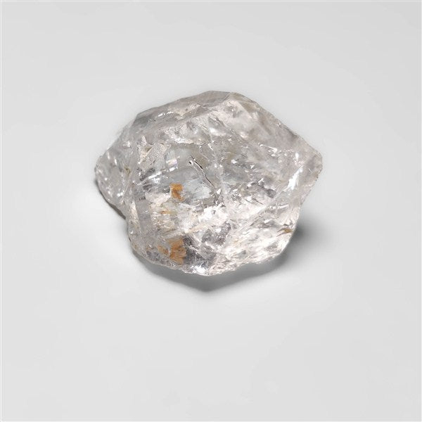 Herkimer Diamond