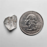 Herkimer Diamond