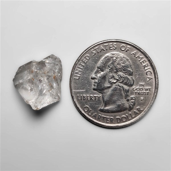 Herkimer Diamond