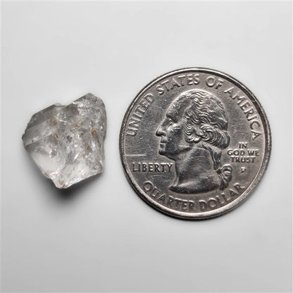 Herkimer Diamond