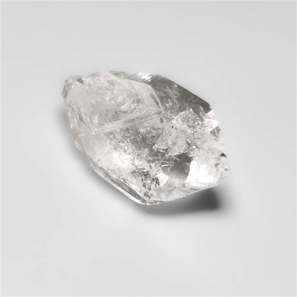 Herkimer Diamond