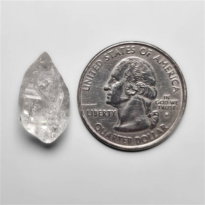 Herkimer Diamond