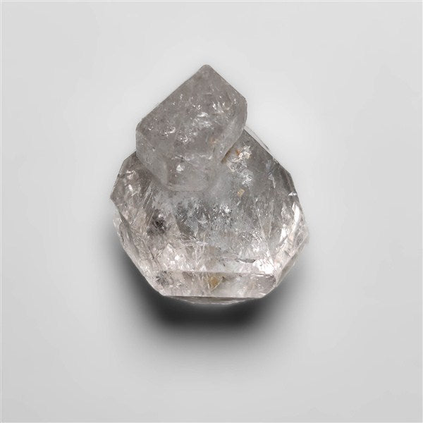 Herkimer Diamond