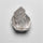 Herkimer Diamond