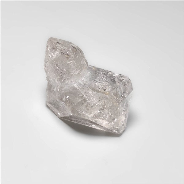 Herkimer Diamond